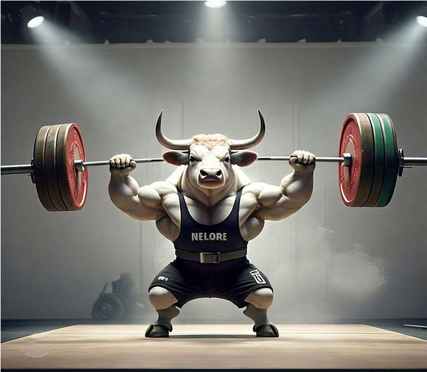cow-2