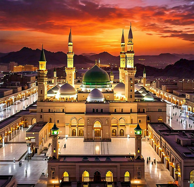 islamic-2