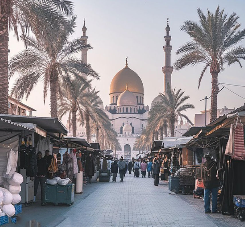 islamic-3